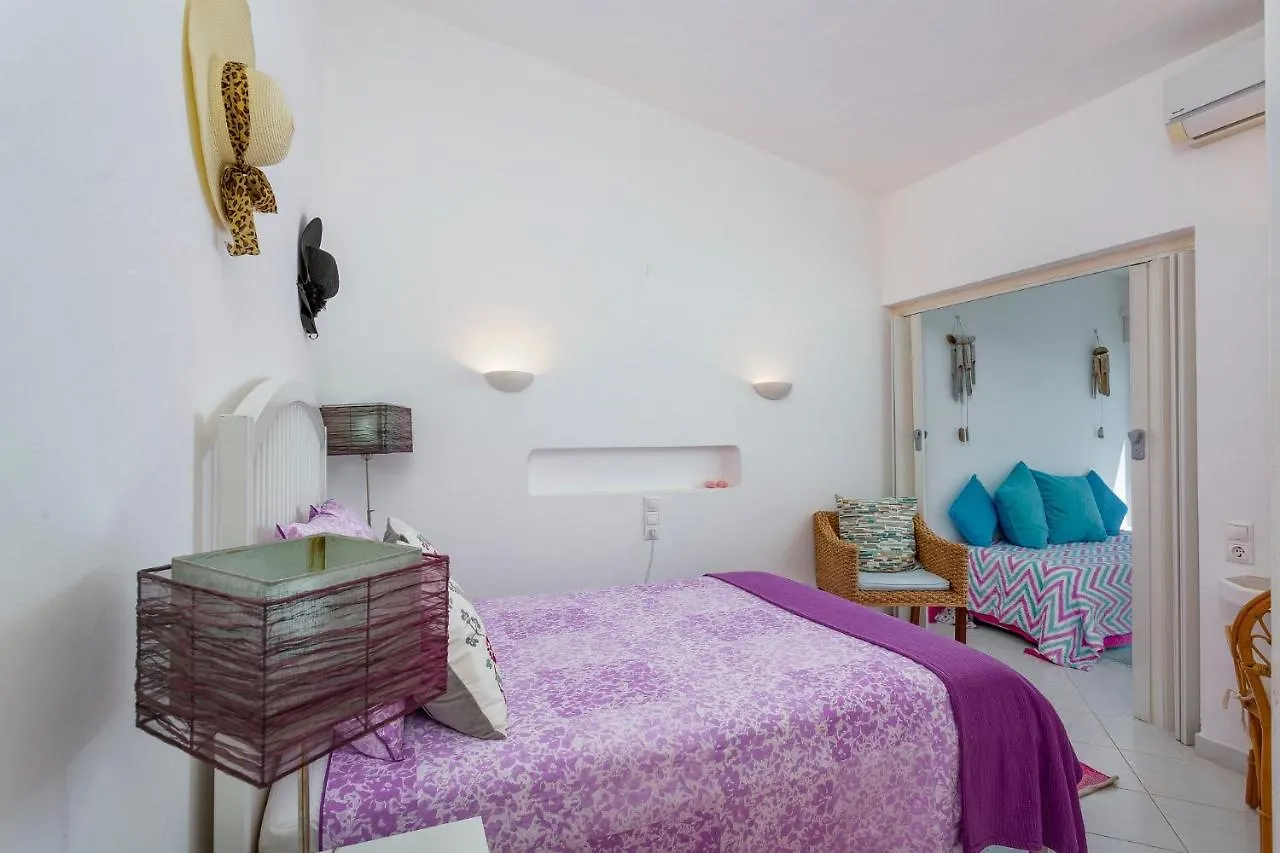 Villa In Quinta Da Balaia Albufeira
