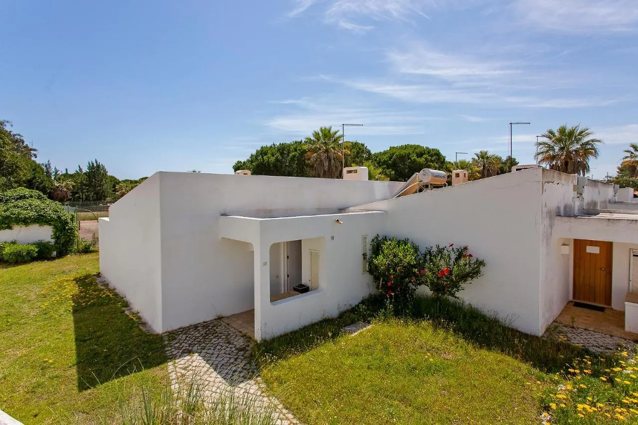 Villa in Quinta da Balaia Albufeira 0*,  Portogallo