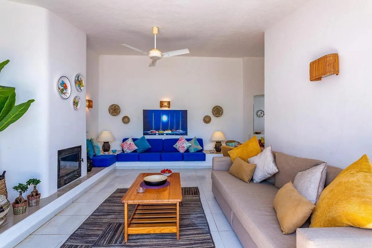 Villa in Quinta da Balaia Albufeira Portogallo
