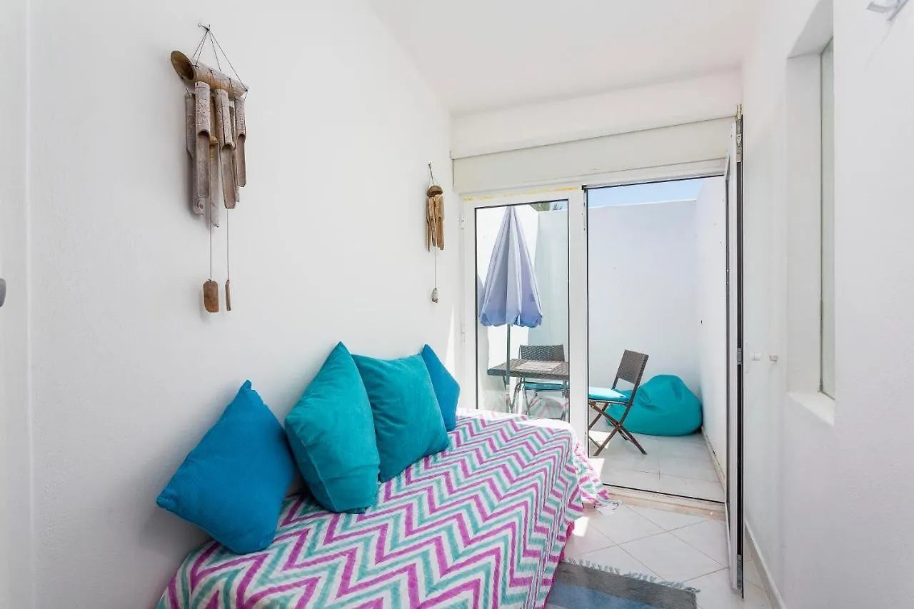 Villa in Quinta da Balaia Albufeira