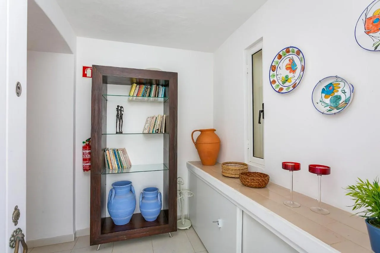 Villa in Quinta da Balaia Albufeira